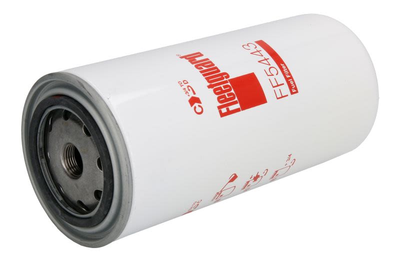 Filtr paliwa FLEETGUARD FF5443