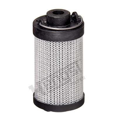 Filtr hydrauliczny, układ kierowniczy HENGST FILTER EY993H D557