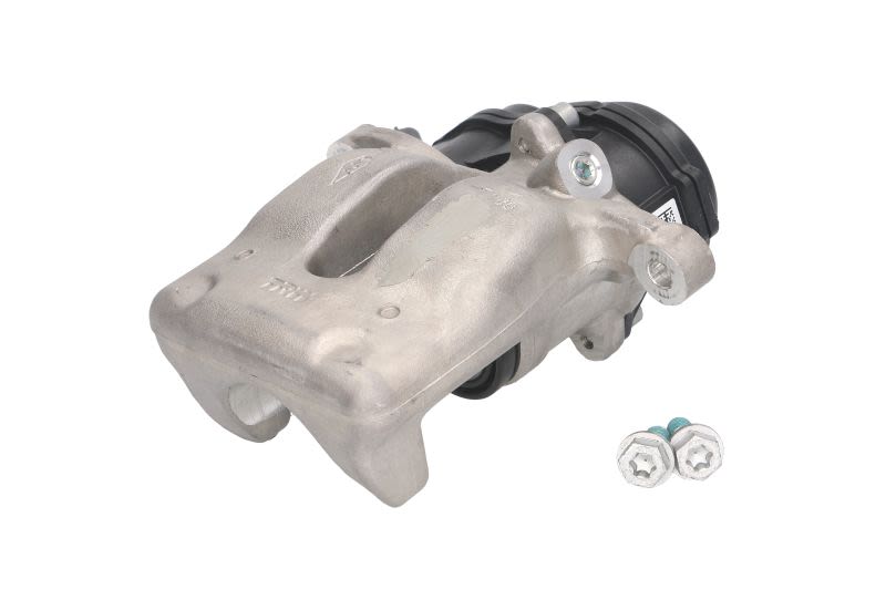 Zacisk hamulca TRW BHN1012E