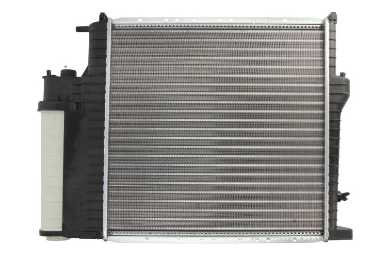 Chłodnica THERMOTEC D7B009TT