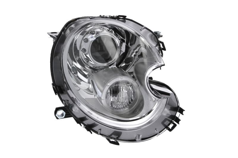 Reflektor TYC 20-11113-35-2