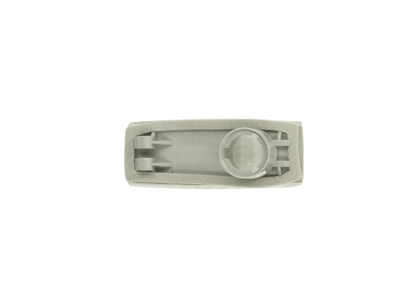 Lampa kierunkowskazu ABAKUS 440-1402N-UE-CU