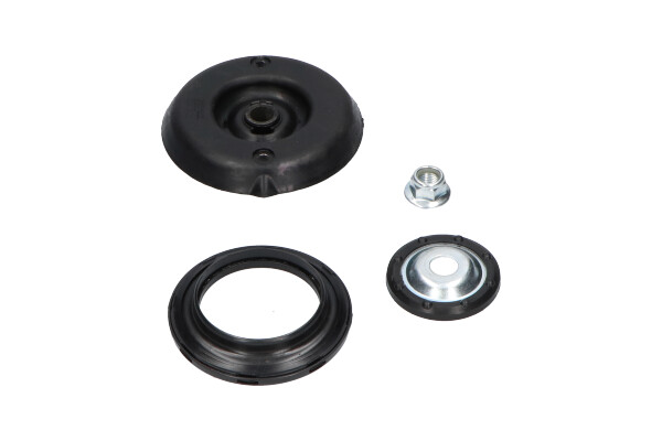 Zestaw naprawczy poduszki amortyzatora KAVO PARTS SSM-10068
