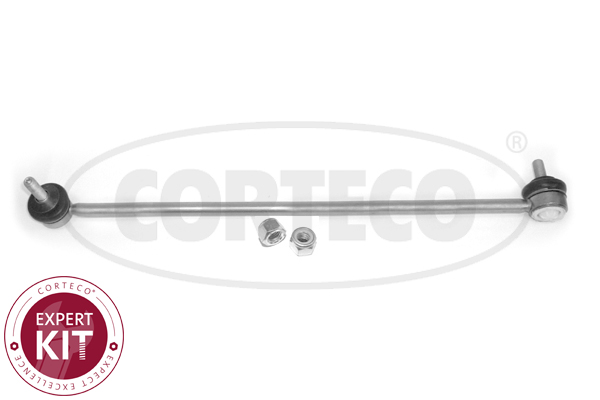 Łącznik stabilizatora CORTECO 49400129