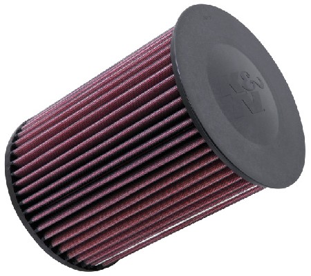 Filtr powietrza K&N FILTERS E-2993