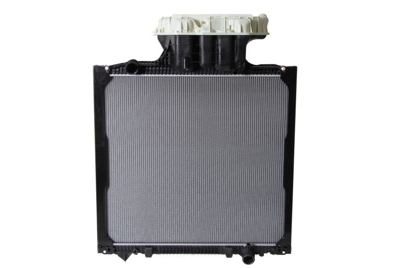 Chłodnica THERMOTEC D7MA011TT