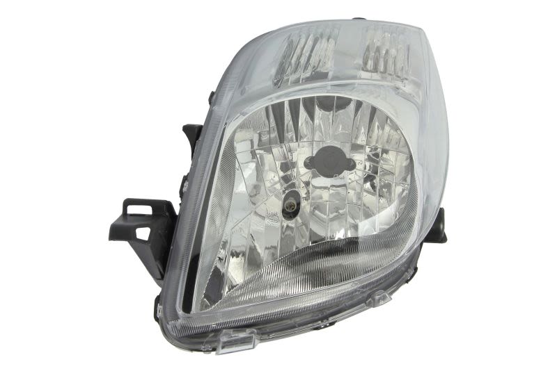 Reflektor ABAKUS 212-11L2L-LD-EM