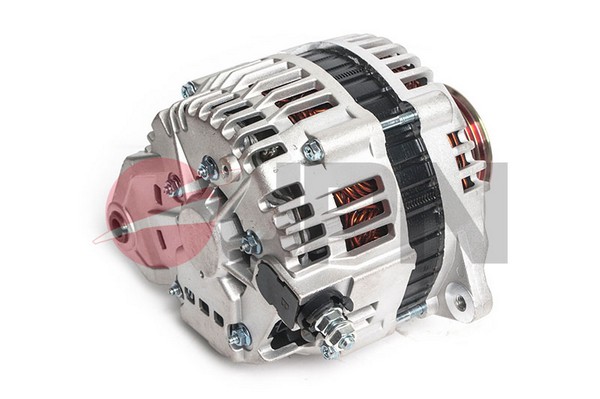 Alternator JPN 80E1002-JPN