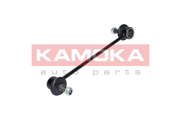Łącznik stabilizatora KAMOKA 9030326
