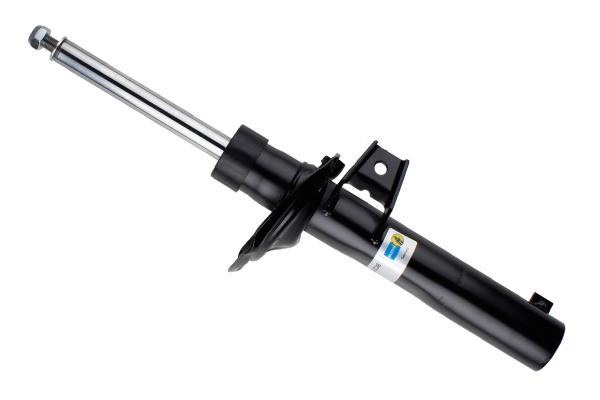 Amortyzator BILSTEIN 22-282248