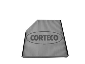 Filtr kabinowy CORTECO 80001782