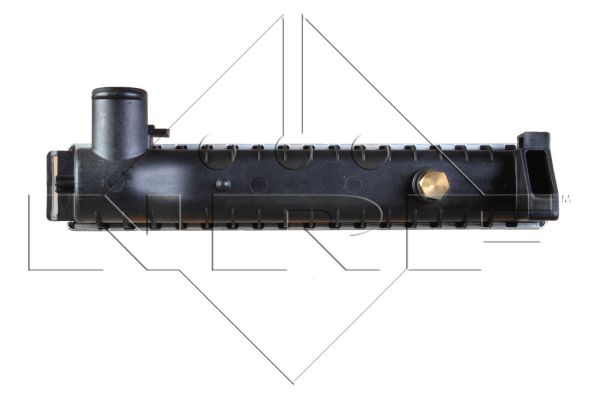 Chłodnica NRF 51352