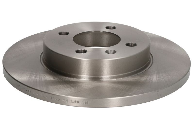 Tarcza hamulcowa ABE C3T011ABE