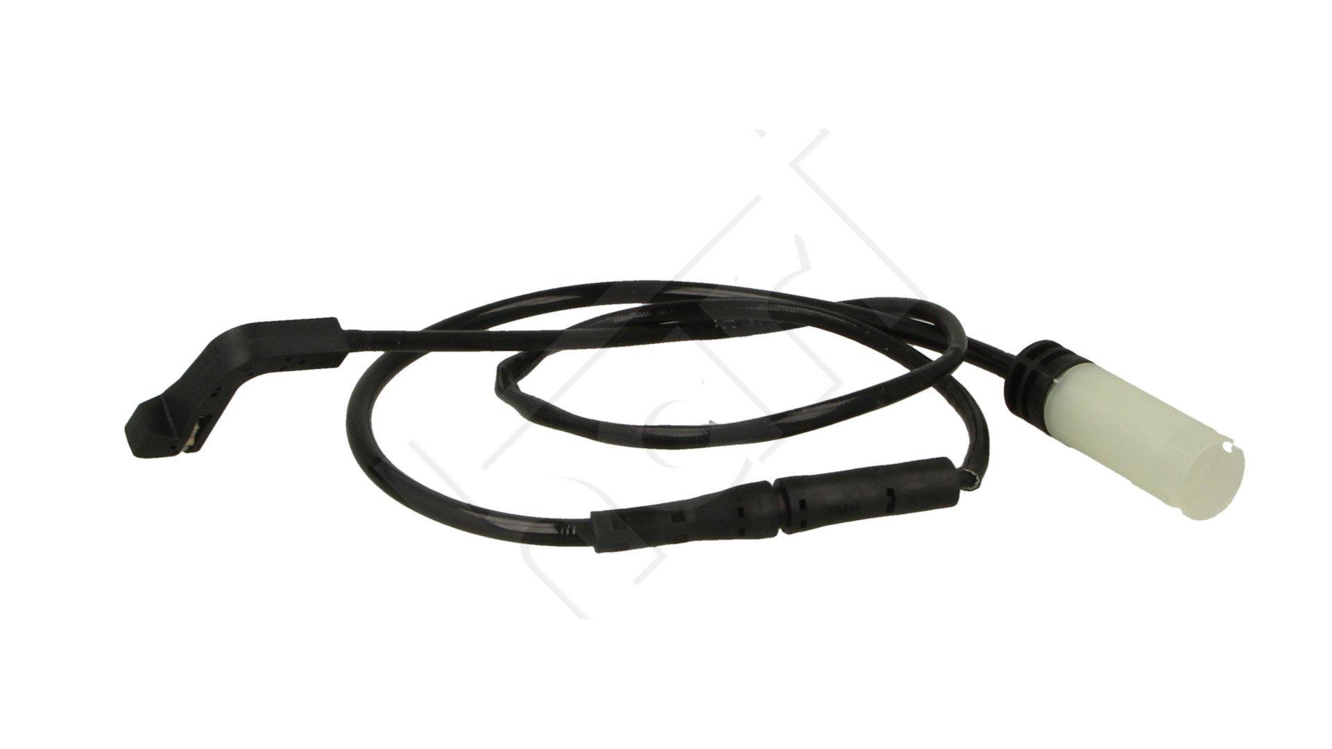 Czujnik zużycia klocków HART 526 127