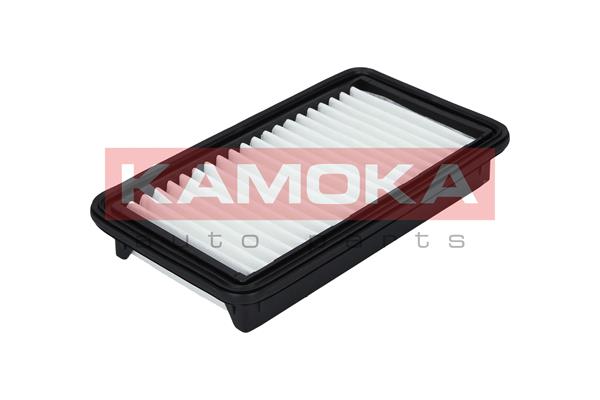 Filtr powietrza KAMOKA F212901
