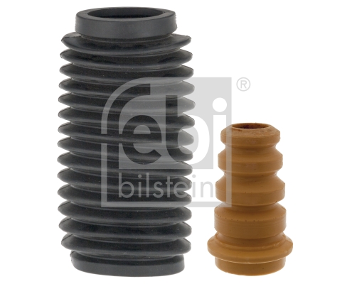 Dystans gumowy FEBI BILSTEIN 48439