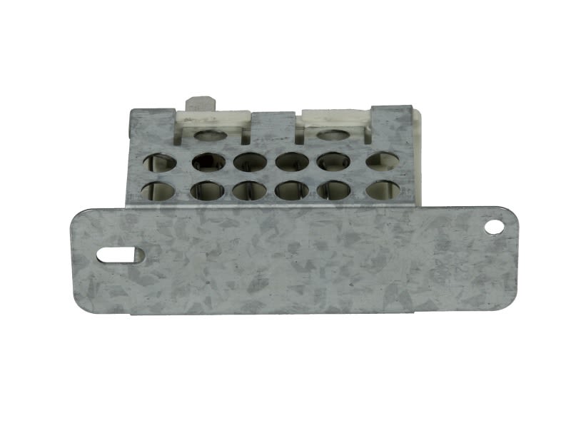 Rezystor wentylatora klimatyzacji THERMOTEC DEG003TT