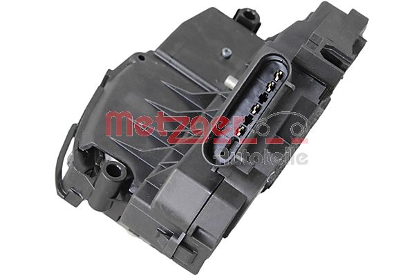 Zamek drzwi METZGER 2314288