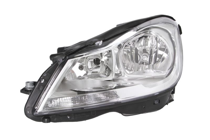 Reflektor ABAKUS 440-1195LMLDEM1