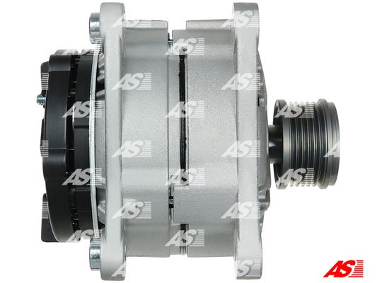 Alternator AS-PL A0763S