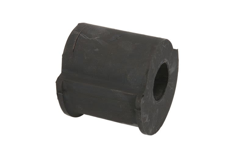 Guma stabilizatora TEDGUM 00464247