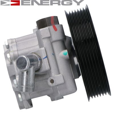 Pompa wspomagania ENERGY PW690063