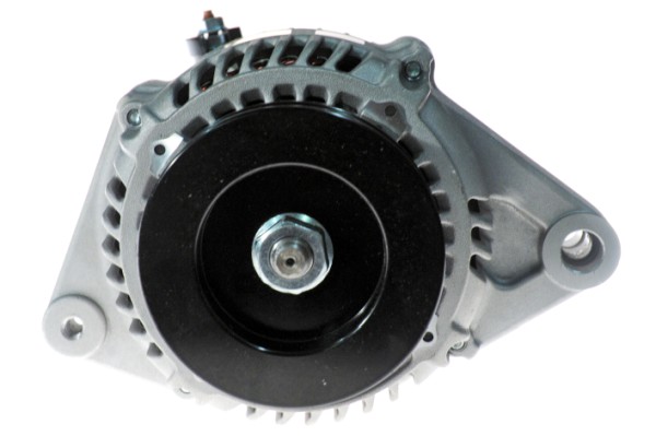 Alternator HELLA 8EL 011 711-291