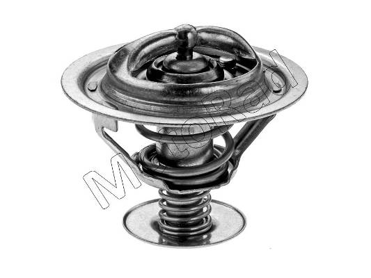 Termostat MOTORAD 334-82K