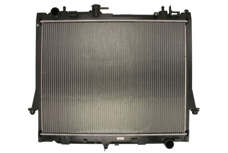 Chłodnica NRF 560006