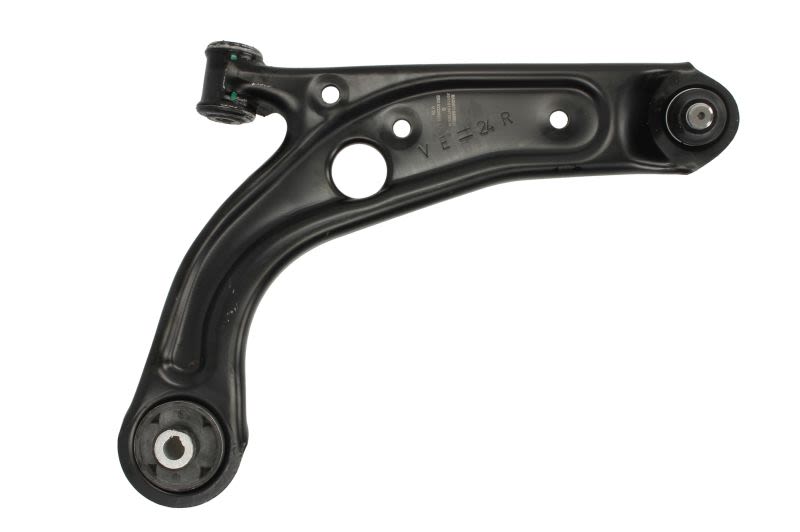 Wahacz zawieszenia koła MAGNETI MARELLI 301181347300