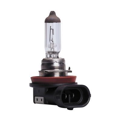 Żarówka PHILIPS 12360B1