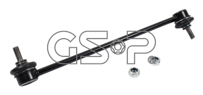 Łącznik stabilizatora GSP S050115