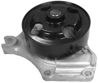Pompa wody AISIN WPZ-921