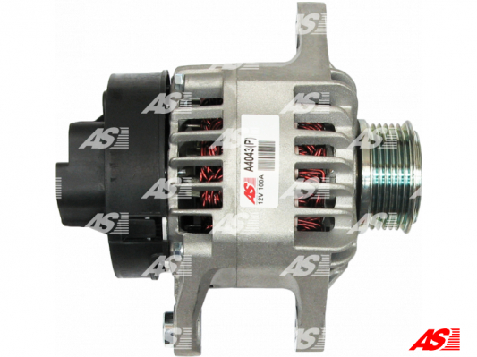Alternator AS-PL A4043(P)