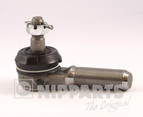 Końcówka drążka kierowniczego NIPPARTS J4831005