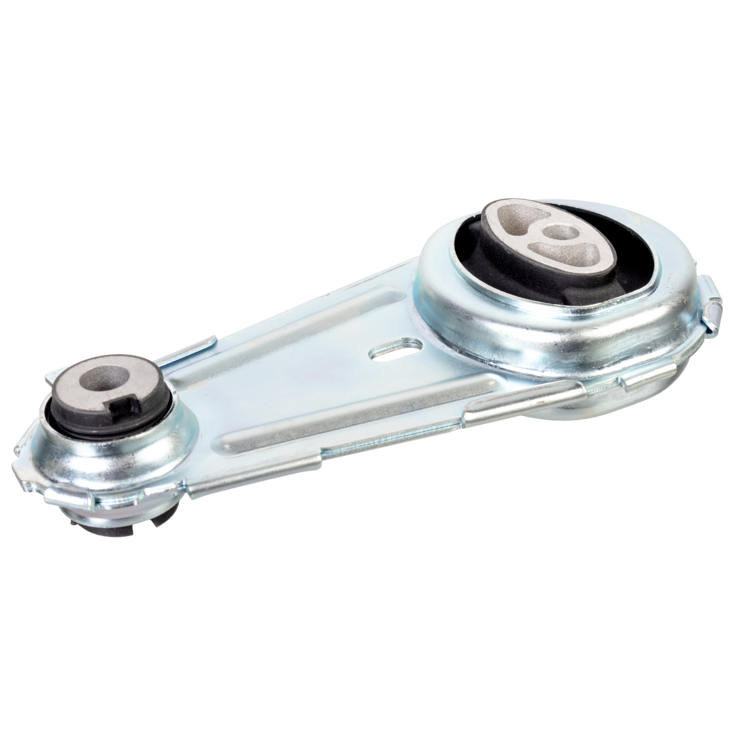 Poduszka silnika FEBI BILSTEIN 176009
