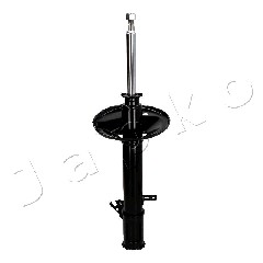 Amortyzator JAPKO MJ22071