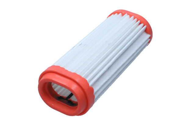 Filtr powietrza MAXGEAR 26-2338