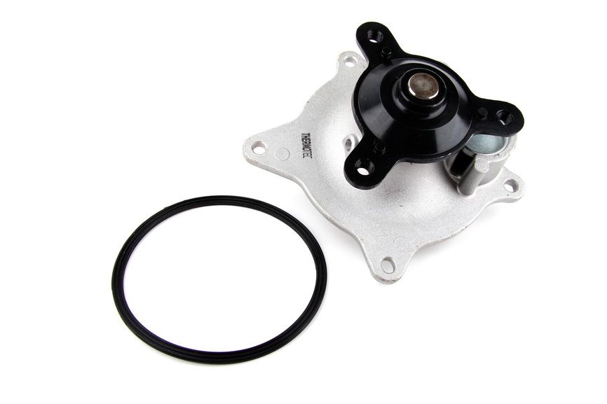 Pompa wody THERMOTEC D1Y006TT