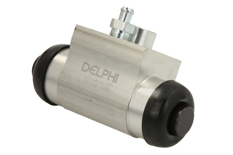 Cylinderek DELPHI LW90058