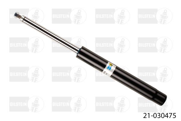 Amortyzator BILSTEIN 21-030475