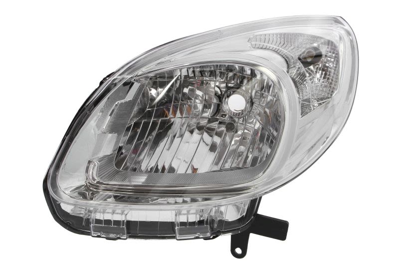 Reflektor TYC 20-14906-15-2