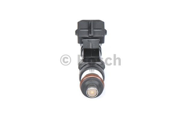 Wtryskiwacz BOSCH 0 280 158 502