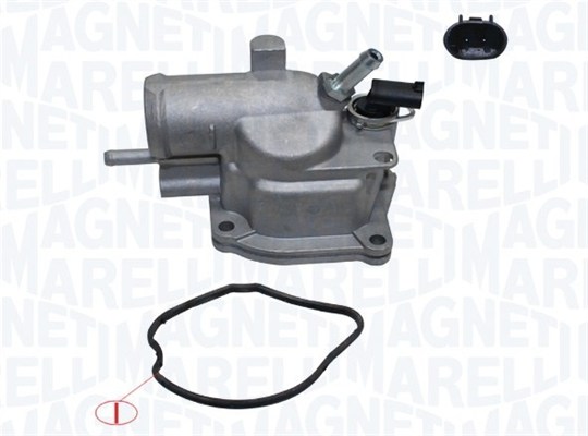 Termostat MAGNETI MARELLI 352317100700