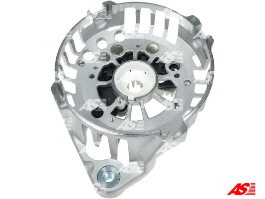 Mostek prostowniczy alternatora AS-PL ARC3146S