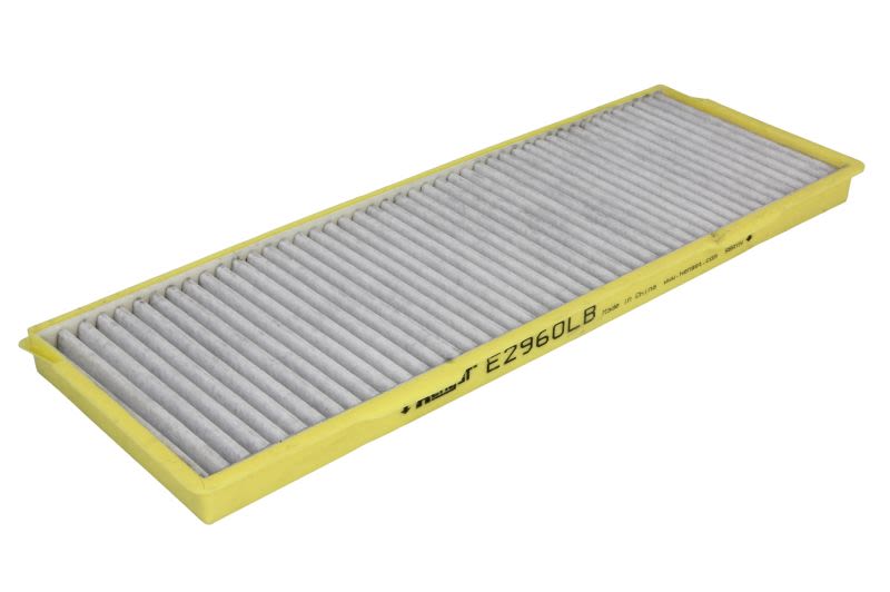 Filtr kabinowy HENGST FILTER E2960LB