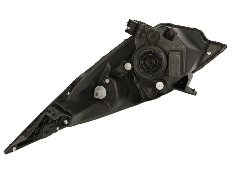 Reflektor ABAKUS 235-1111RMLD-EM