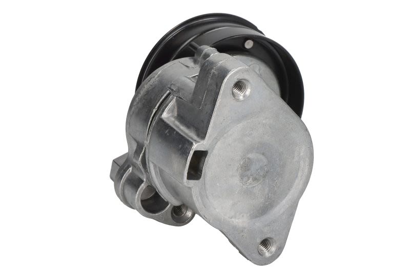 Rolka napinacza paska osprzętu SKF VKMCV 57002