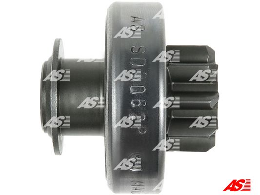 Bendiks rozrusznika AS-PL SD3062P