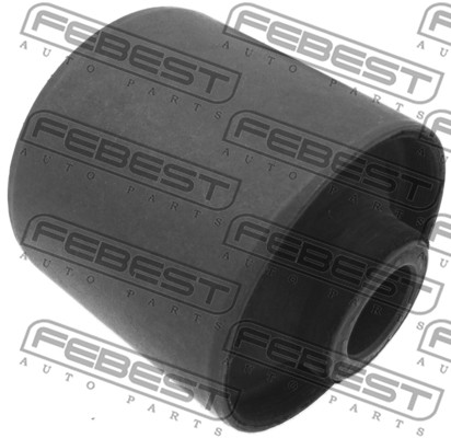 Tuleja wahacza FEBEST TAB-132